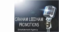 Graham Leedham Promotions 1072089 Image 0